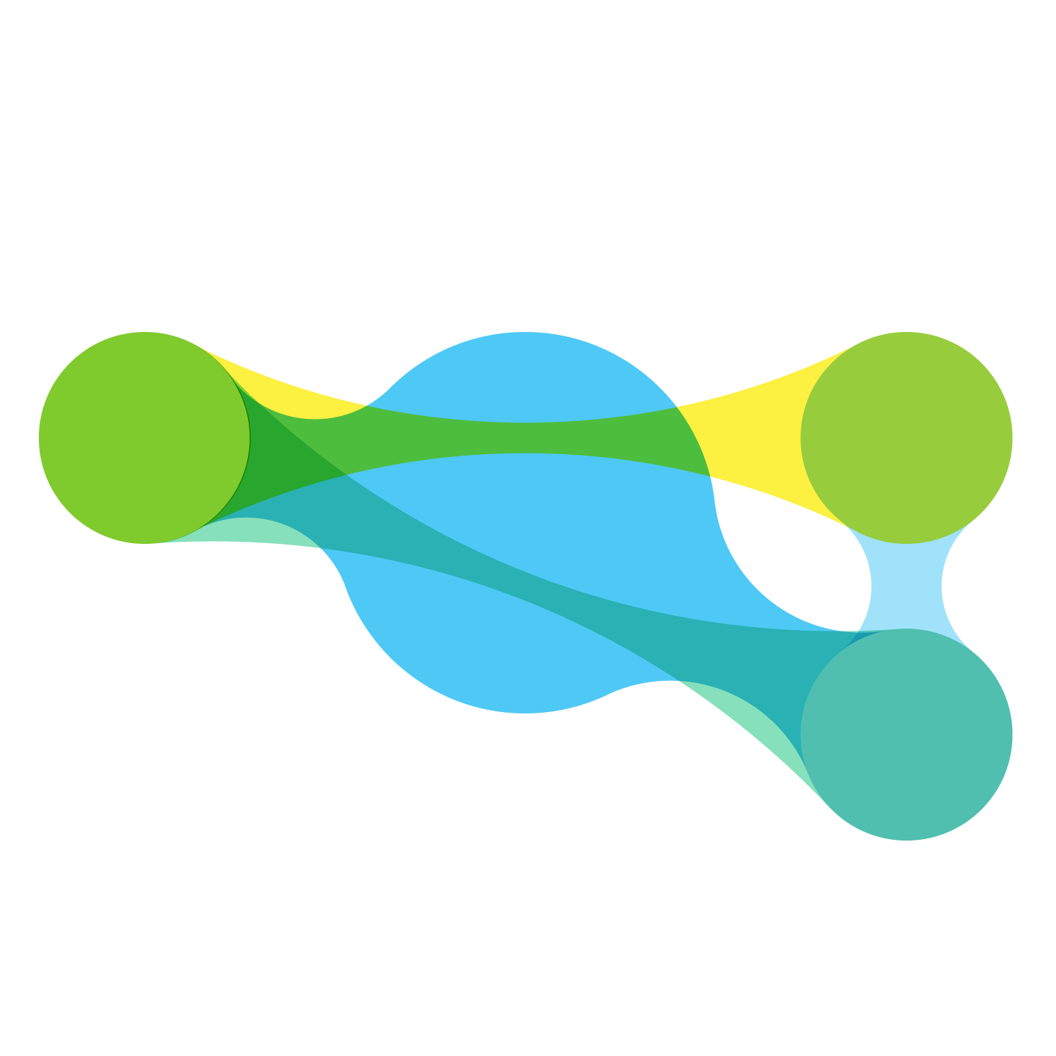 New European Bauhaus Chapter Emilia Romagna